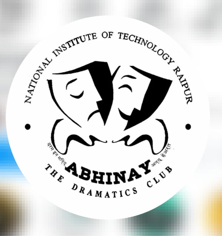 Abhinay Dramatics Club