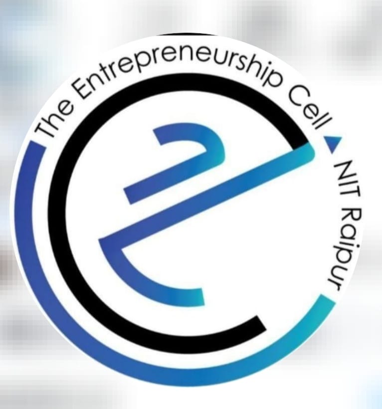 E-Cell