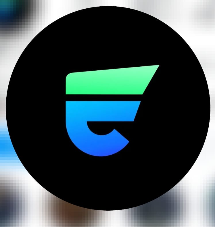 Finance & Consulting Club
