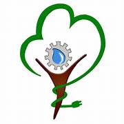 Go Green Club