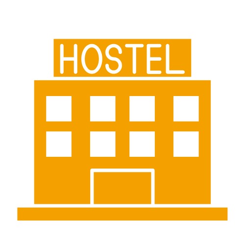 Agrasen Welfare Hostel