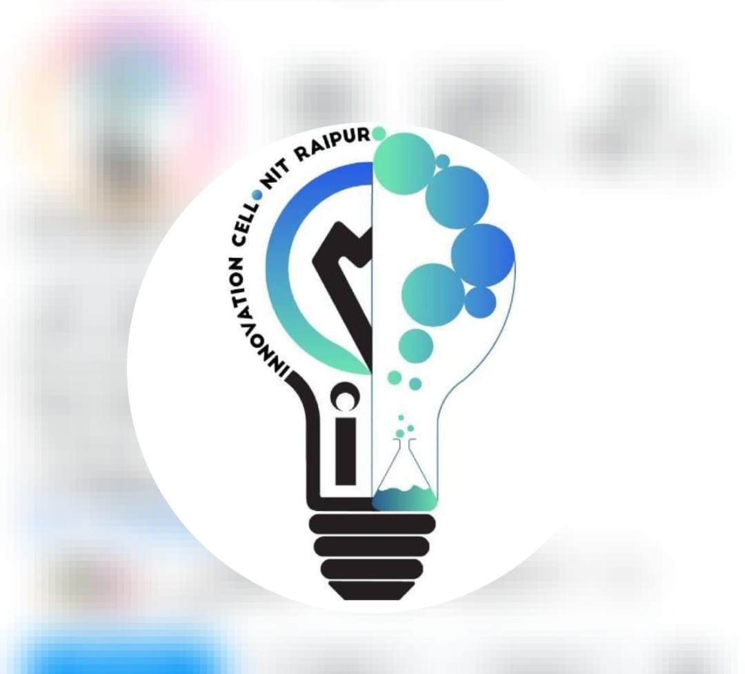 Innovation Cell