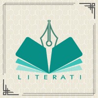 Literati- The Literature Club