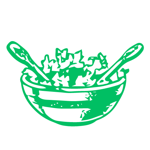 Tiffin System
