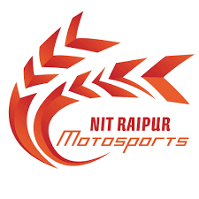 Motorsports, NITRR