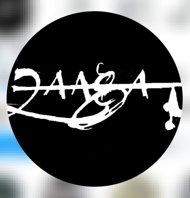 Raaga Music Club