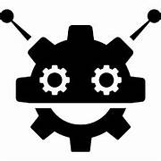RoboTix Club