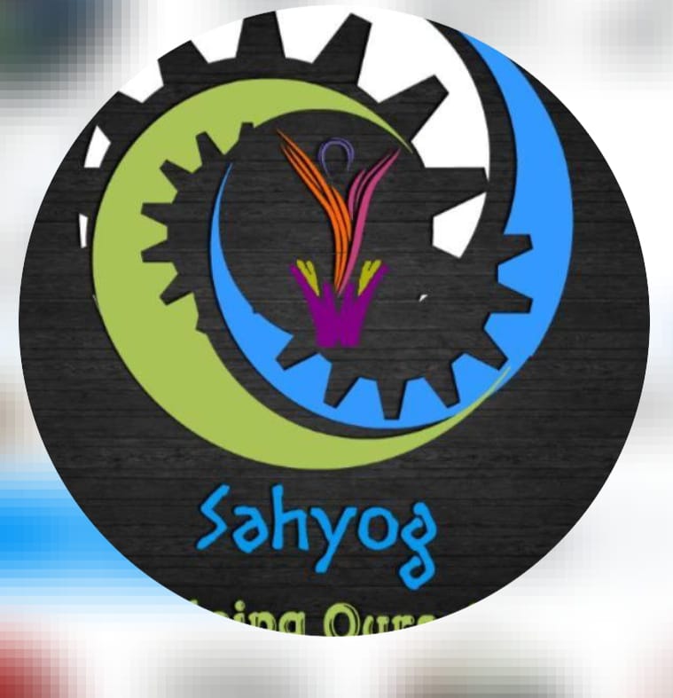 Sahyog Mentorship Club