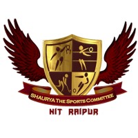 Shaurya Sports Committee